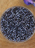 DB-2167 Duracoat silverlined dyed pussian blue 5 grams