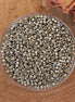 DB-1851 Duracoat galvanisiert dunkel hell Zinn 5 Gramm