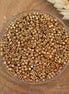 DB-1832 Duracoat galvanized gold 5 grams
