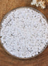 DB-200 Opaque white 5 gram
