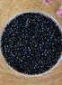 DB-10 Opaque black 5 gram