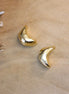 Bead DQ GOLD moon
