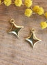 Bedel DQ GOUD sparkle