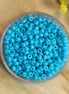 MR8-4480 Duracoat opaque underwater blue 10 grams