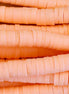 Katsuki Strang 4mm - lachs