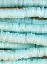 Katsuki streng 4mm - mint