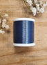 KO wire dark blue 50 meters