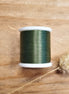 KO wire dark green 50 meters