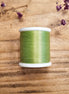KO wire light green 50 meters