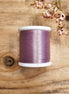 KO wire purple 50 meters