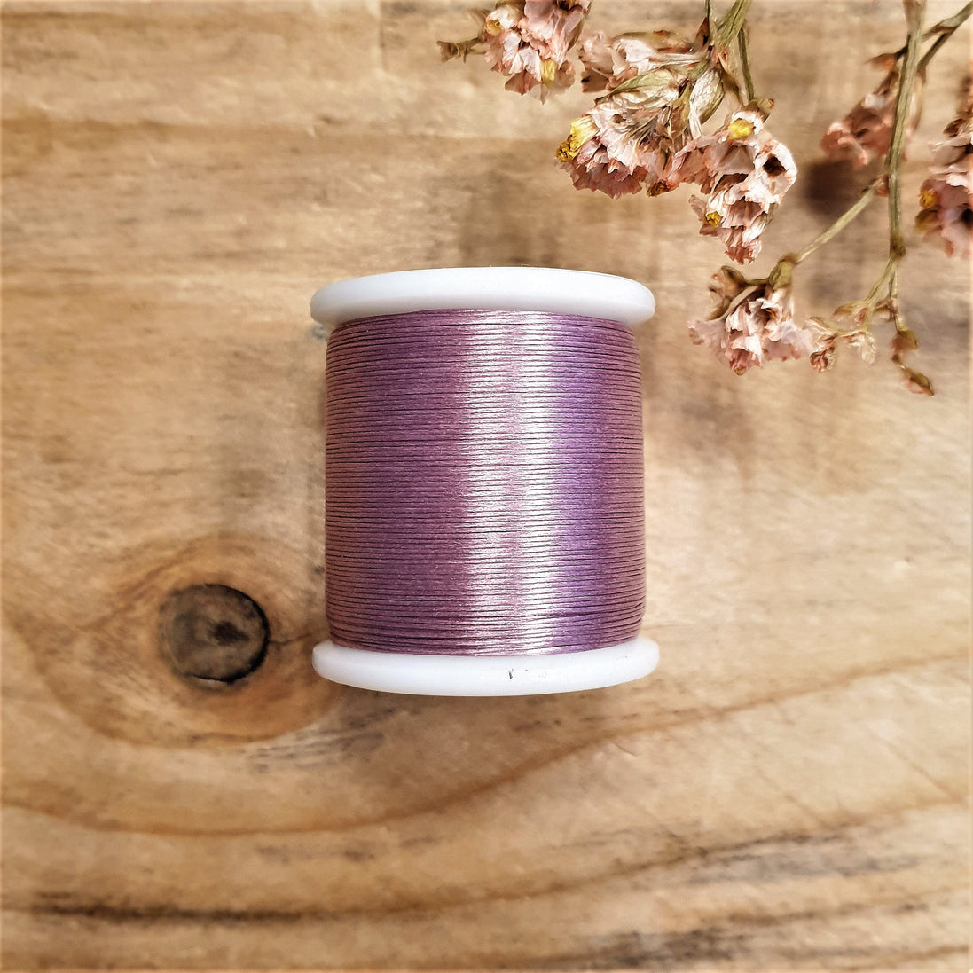 KO wire purple 50 meters