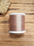 KO wire natural 50 meters