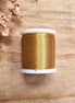 KO wire gold 50 meters