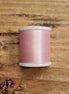 KO thread light pink 50 meters