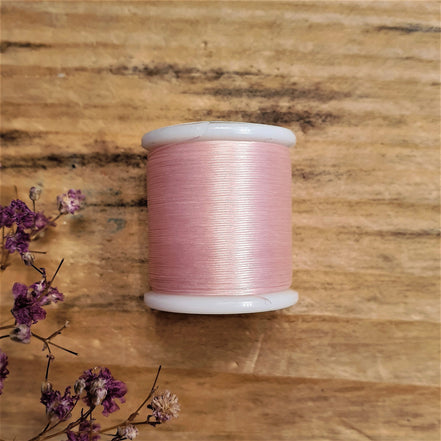 KO thread light pink 50 meters