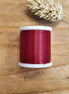 KO wire red 50 meters