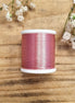 KO wire pink 50 meters