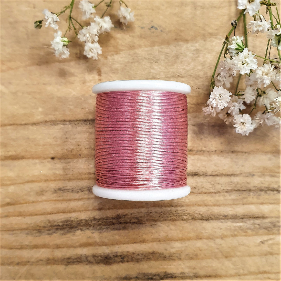 KO wire pink 50 meters