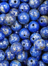Lapislazuli