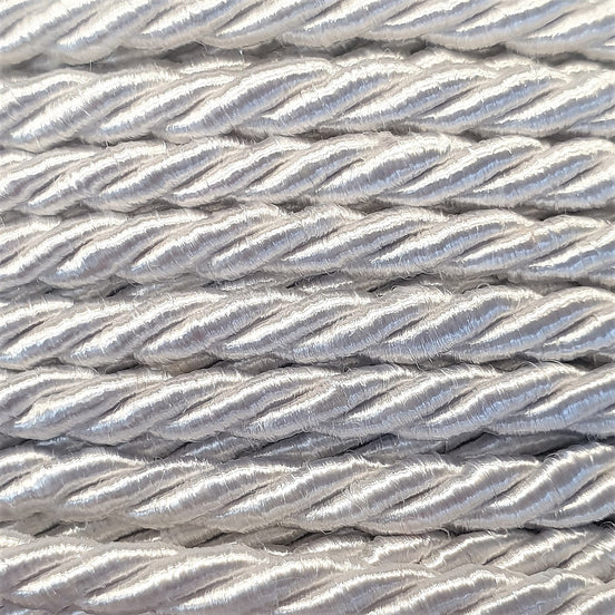 Gedraaid koord 2 meter