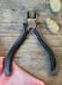 Beadsmith Cutting Pliers