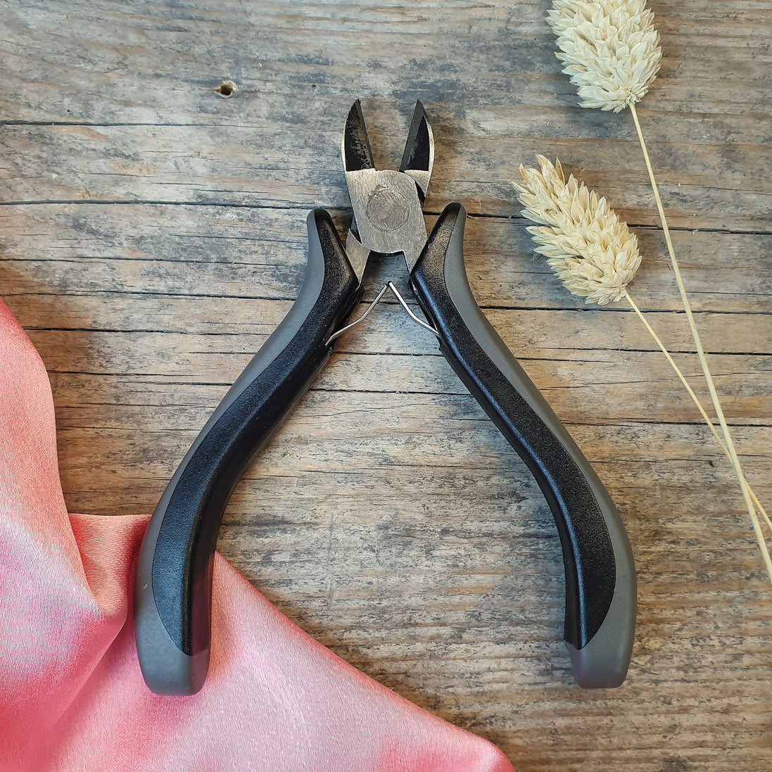 Beadsmith Cutting Pliers