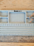 Bead board small