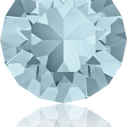 Swarovski puntsteen Light azore