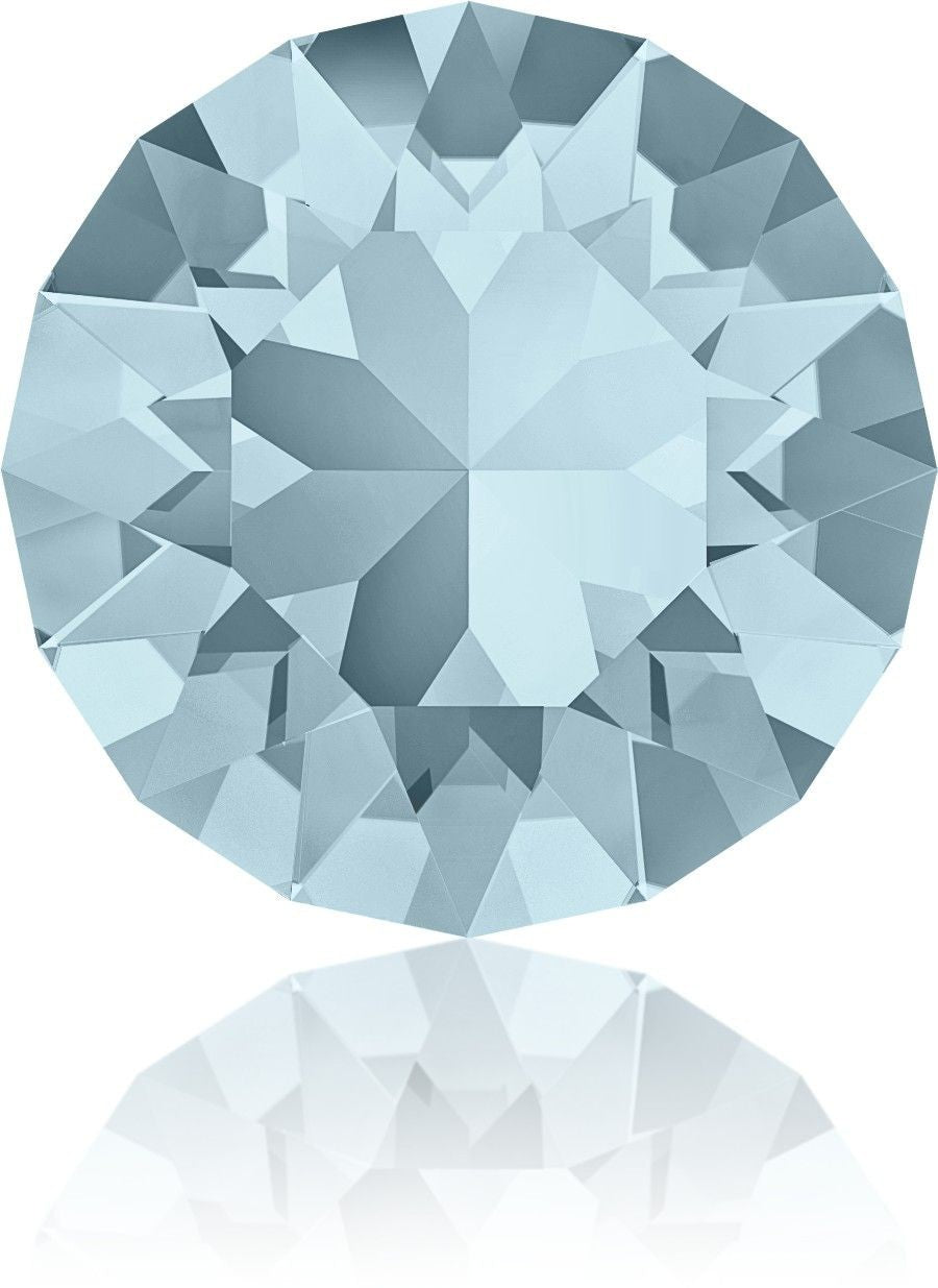 Swarovski puntsteen Light azore