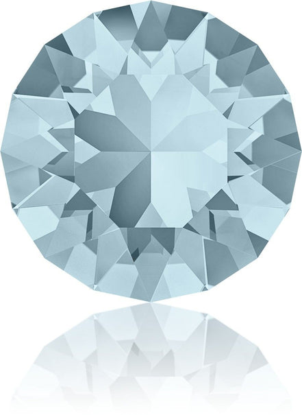 Swarovski puntsteen Light azore