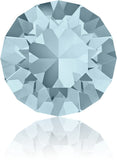 Swarovski puntsteen Light azore