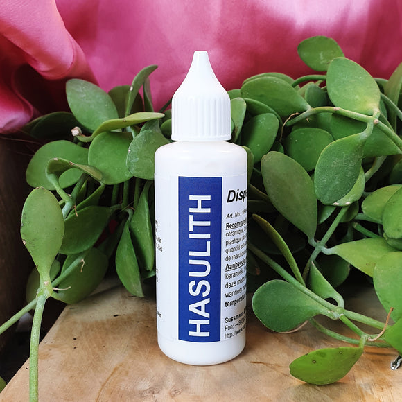 Hasulith Dispersion-Glue-P