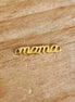 Zwischenlager DQ GOLD mama