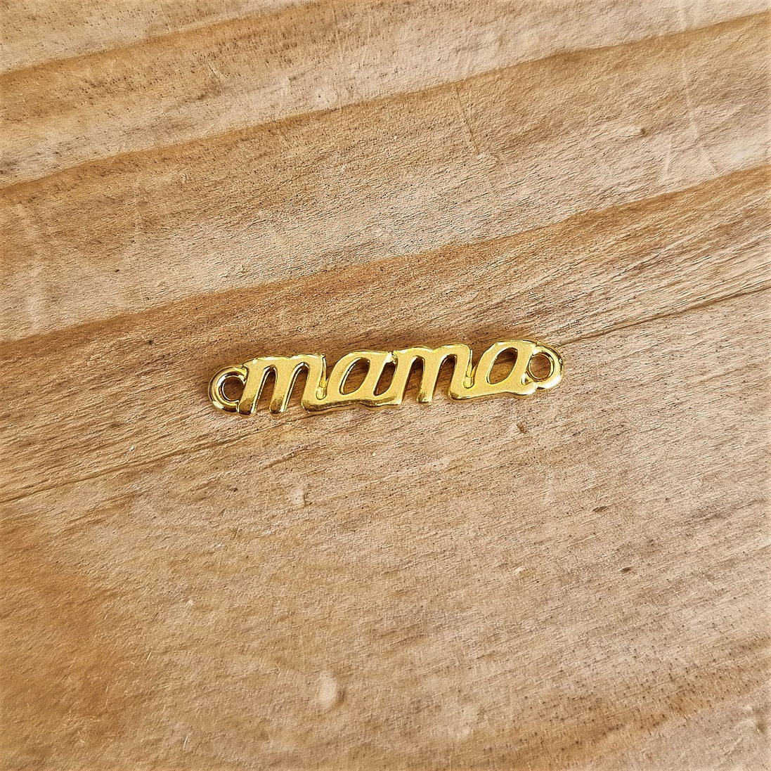 Zwischenlager DQ GOLD mama