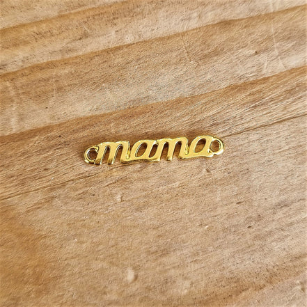 Zwischenlager DQ GOLD mama