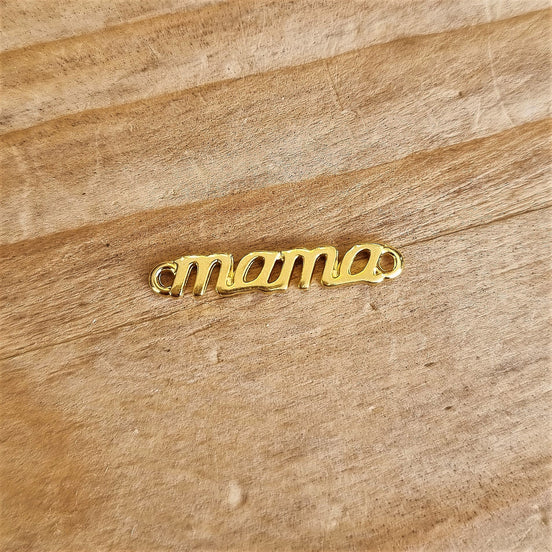 Zwischenlager DQ GOLD mama