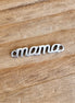 Interposer DQ silver mama