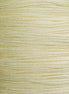 Mousetail Kordel 0,7mm Zitroneneis