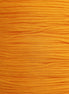 Mousetail cord 0.7mm Orange