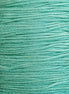 Mousetail cord 0.7mm Turquoise