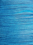 Mausschwanzschnur 0,7mm Blau