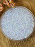 MR11-250 Crystal AB 10 Gramm