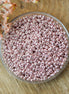 MR11-1086 Galvanized light rose 10 grams