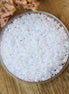 MR11-402 Opaque white 10 gram