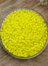 MR11-404 Opaque yellow 10 gram