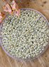 MR11-4201 Duracoat galvanized silver 10 grams