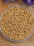 MR11-4202 Duracoat galvanized gold 10 grams