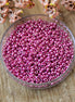MR11-4210 Duracoat galvanized hot pink 10 grams