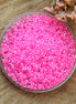 MR11-4301 Leuchtendes Pink 10 Gramm