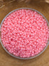 MR11-4466 Duracoat opaque light carnation 10 gram